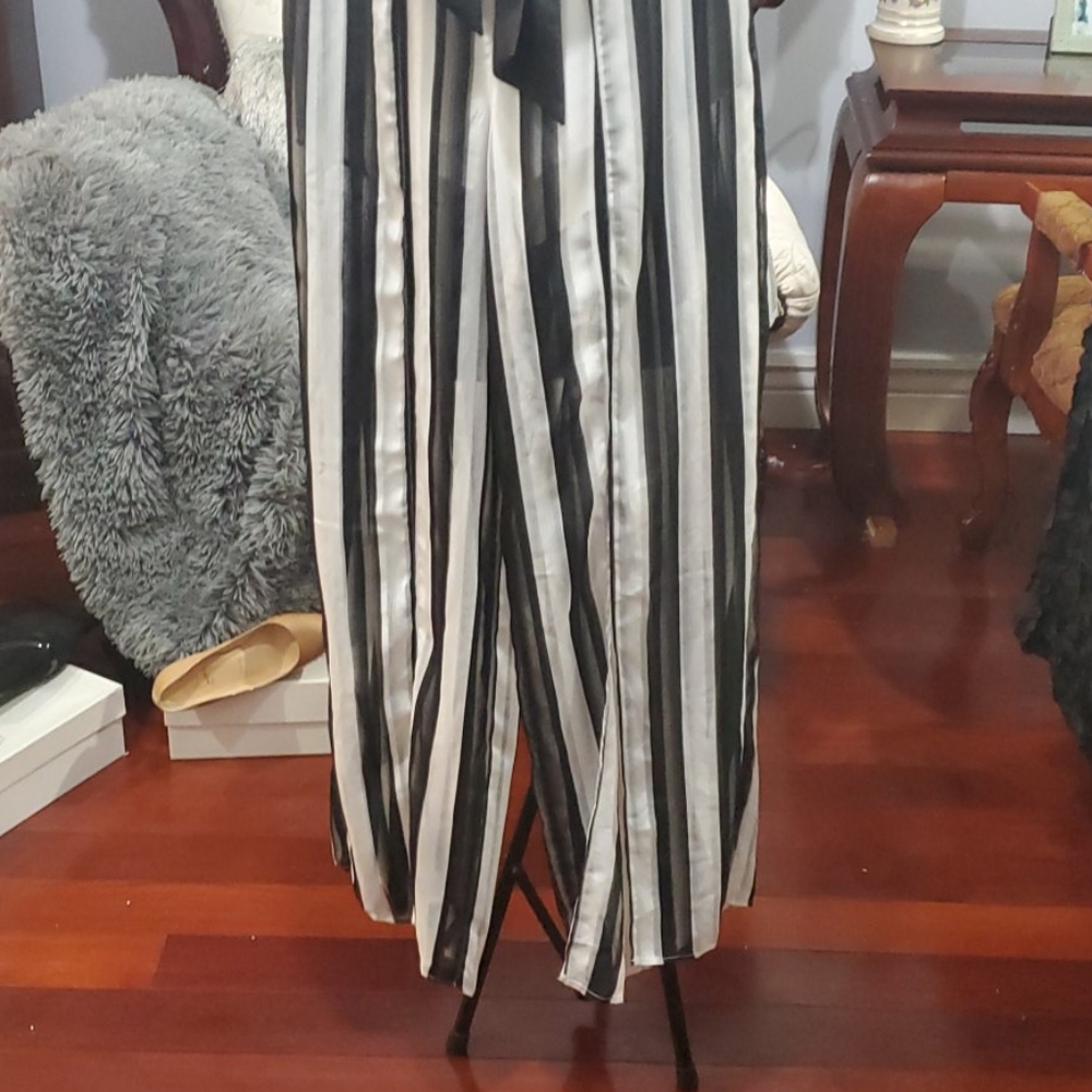 Pants - Picture 2 of 3